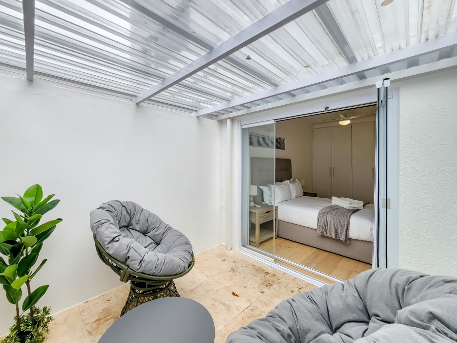 3 Bedroom Property for Sale in Camps Bay Western Cape
